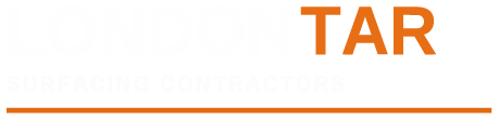 London Tar — Surfacing Contractors